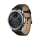 Samsung Gear S3 SM-R770 Classic - 323511 - zdjęcie 3